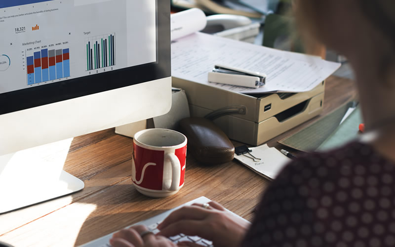 business it services