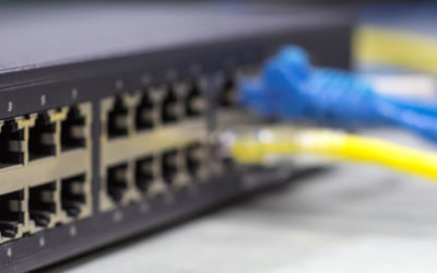 Businesses can claim £3000 broadband grants