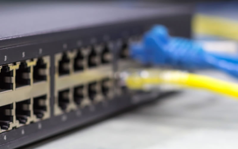 govt broadband upgrade