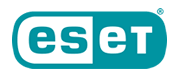 eset anti virus partner