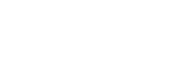 Portal Technologies